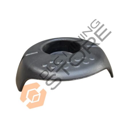 3222 9892 70 3222989270 HANDLE