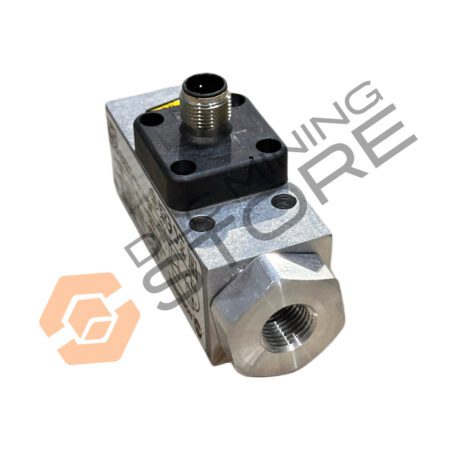 3222 3162 54 3222316254 PRESSURE SWITCH