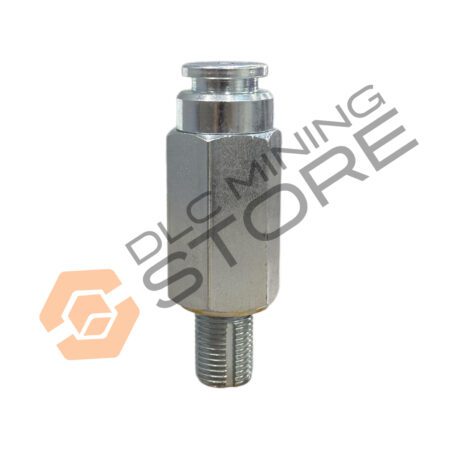 3222 3433 12 3222343312 GREASE NIPPLE