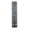 3222 3498 72 3222349872 TOUCH PANEL
