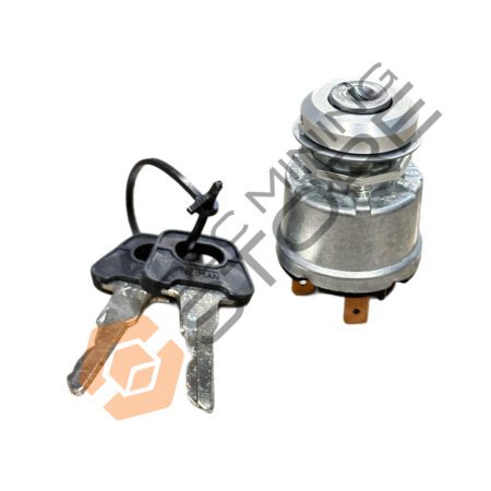 3222 9861 67 3222986167 IGNITION LOCK