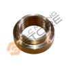 3115 1671 00 3115167100 PISTON GUIDE FRONT