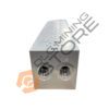 882 541 19 88254119 BASE PLATE