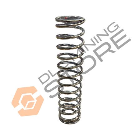 895 567 59 89556759 SPRING