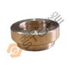 3115 1671 00 3115167100 PISTON GUIDE FRONT