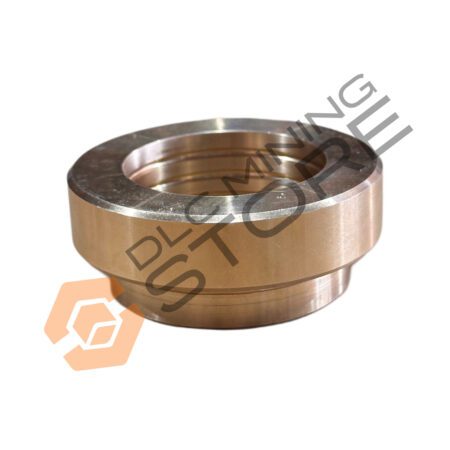 3115 1671 00 3115167100 PISTON GUIDE FRONT