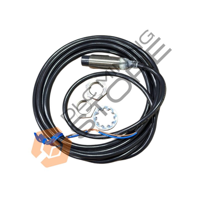 080204-01021 SENSOR