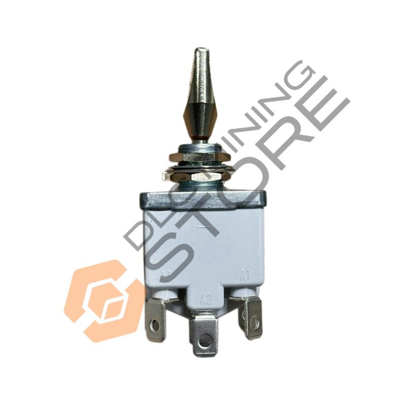3222 2788 04 3222278804 TOGGLE SWITCH
