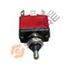 3222 3076 90 3222307690 TOGGLE SWITCH