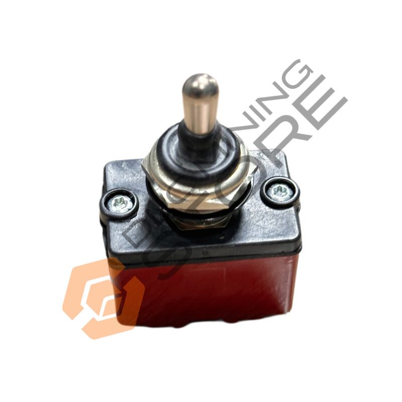 3222 3076 90 3222307690 TOGGLE SWITCH