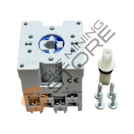 3222 3129 58 3222312958 SWITCH