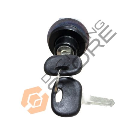 3222 9892 58 3222989258 PUSH BUTTON