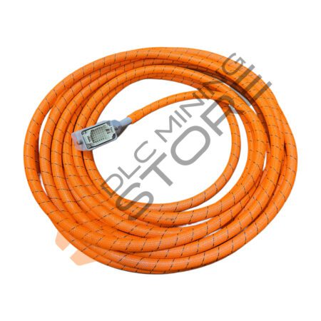 550 077 50 CABLE ASSEMBLY