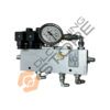 550 161 63 55016163 COMPRESSOR CONTROL ASSEBMBLY
