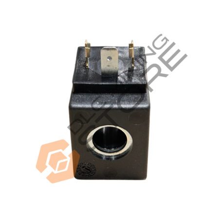 550 240 54 55024054 COIL