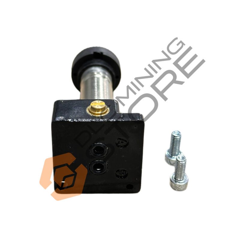 550 241 18 55024118 VALVE