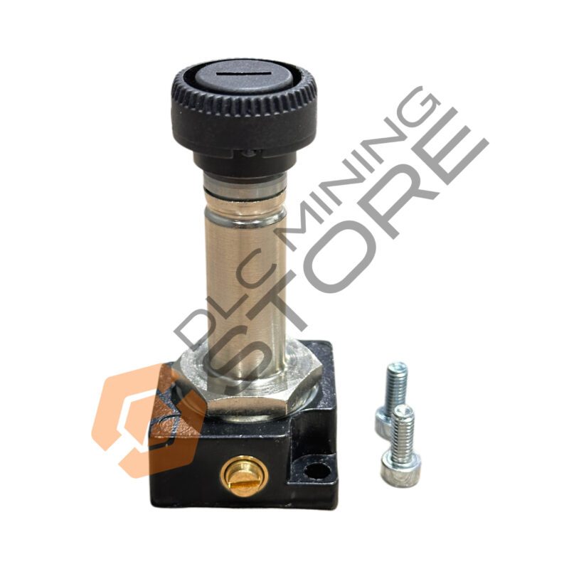 550 241 18 55024118 VALVE