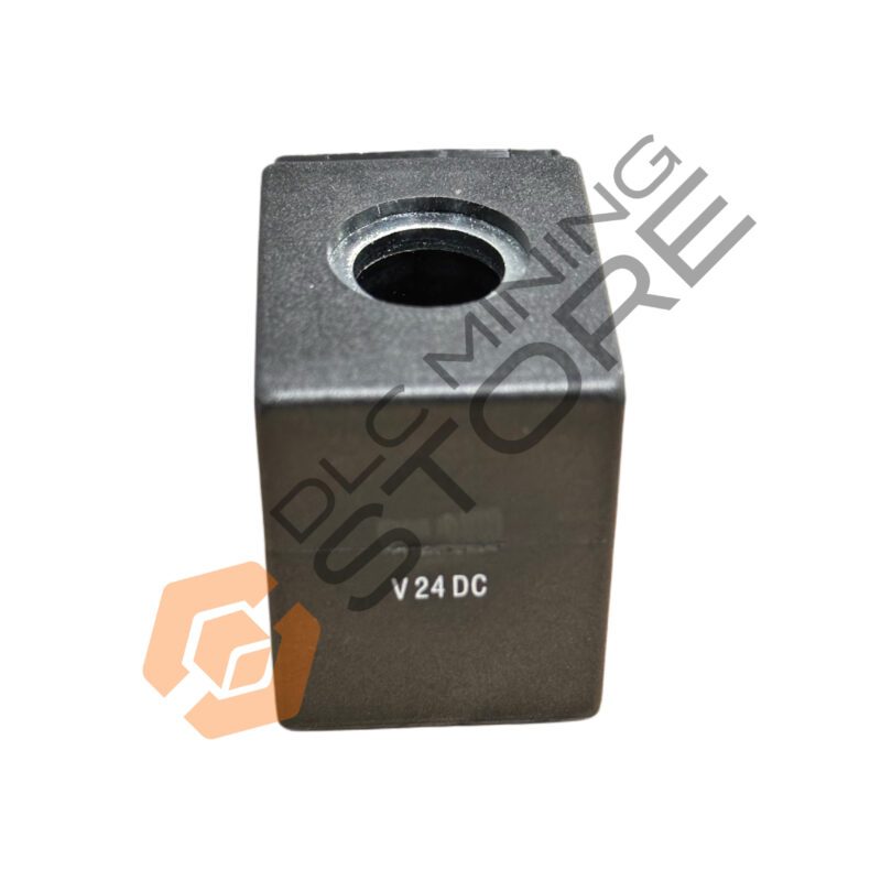 550 240 54 55024054 COIL