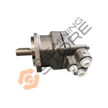 858 570 99 85857099 HYDAULIC MOTOR