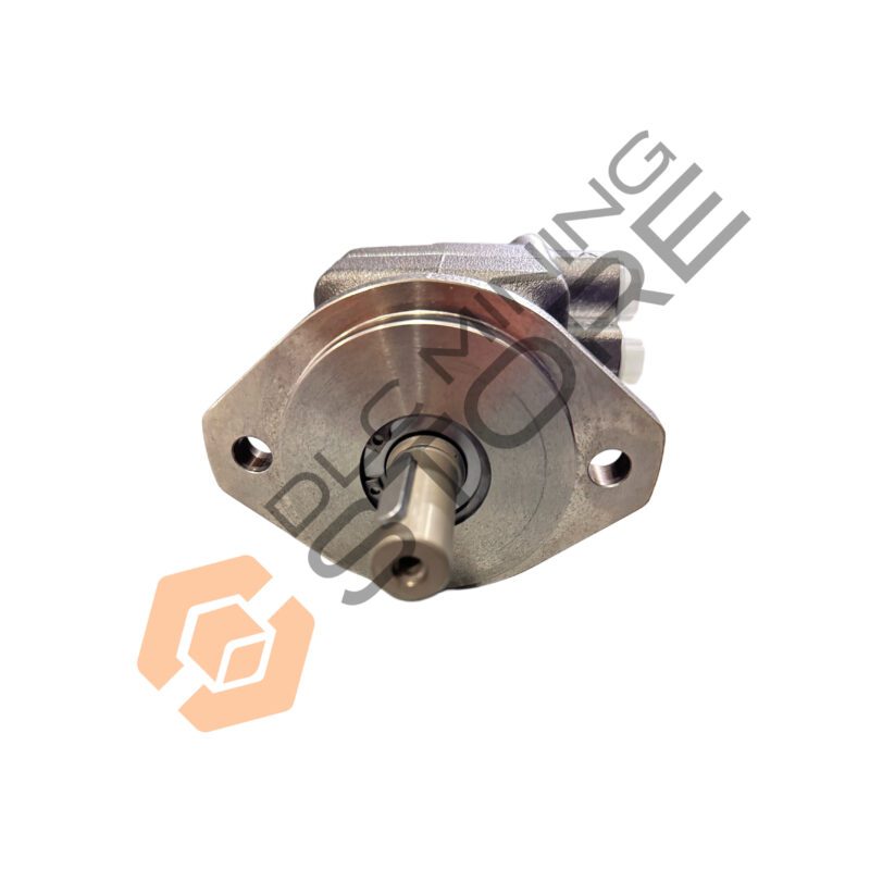 858 570 99 85857099 HYDAULIC MOTOR