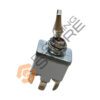 3222 2788 04 3222278804 TOGGLE SWITCH