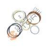 2653 2712 84 2653271284 SEAL KIT