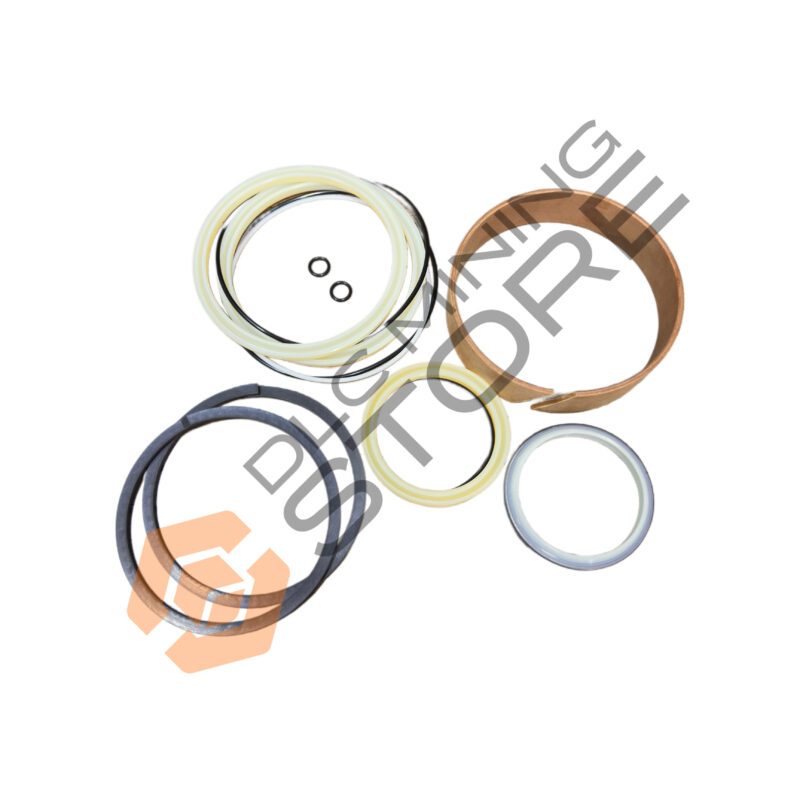 2653 2712 84 2653271284 SEAL KIT