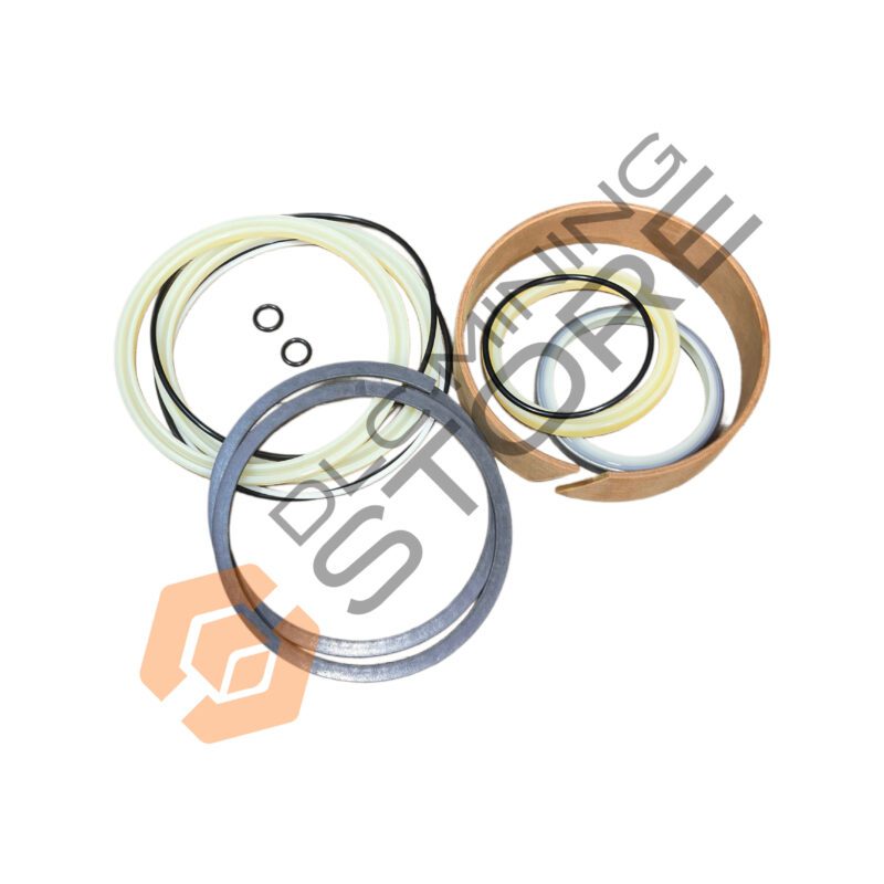 2653 2712 84 2653271284 SEAL KIT