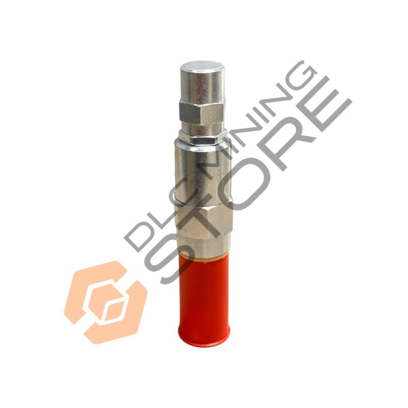 2653 3062 21 2653306221 RELIEF VALVE