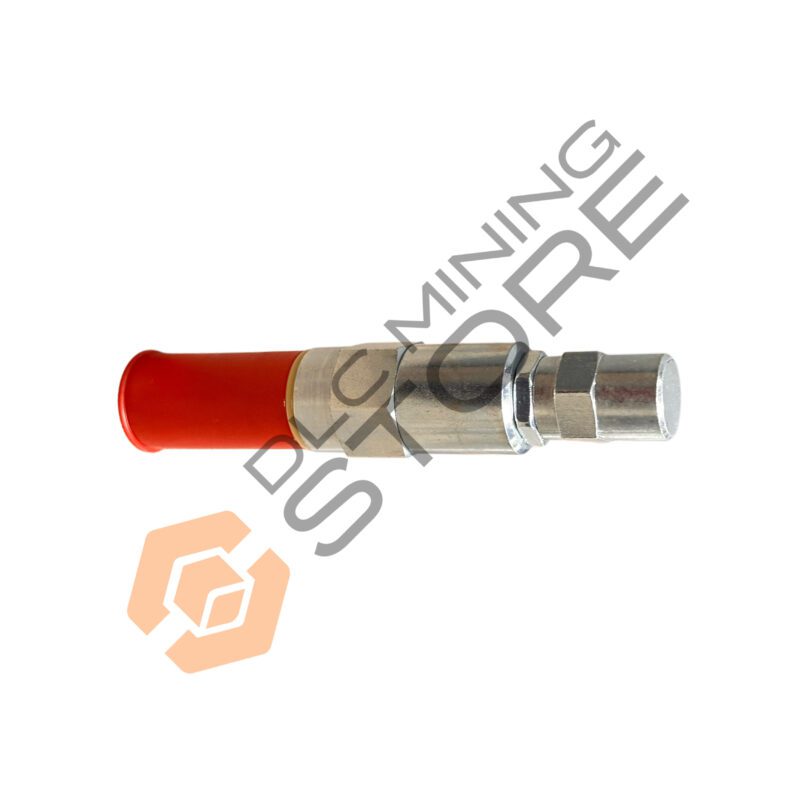 2653 3062 21 2653306221 RELIEF VALVE
