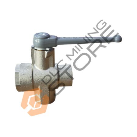 3177 5048 00 3177504800 BALL COCK