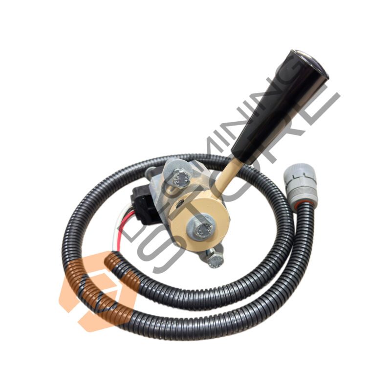 886 819 29 88681929 HANDLE CONTROL GP