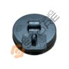3222 3264 42 3222326442 TANK LOCK COVER