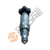552 227 55 55222755 PRESSURE RELIEF VALVE