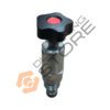 552 227 55 55222755 PRESSURE RELIEF VALVE