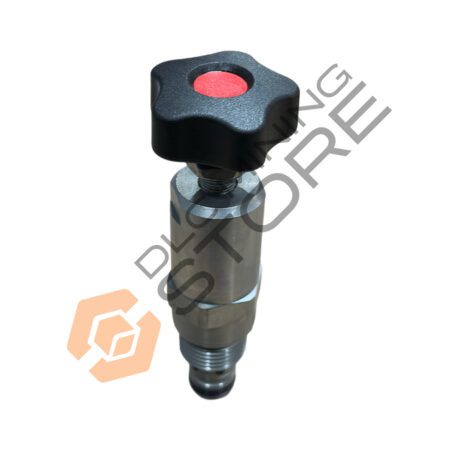 552 227 55 55222755 PRESSURE RELIEF VALVE