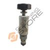 552 227 55 55222755 PRESSURE RELIEF VALVE