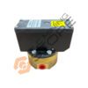 818 846 09 81884609 PRESSURE SWITCH