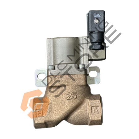 2653 2363 29 2653236329 AIR VALVE