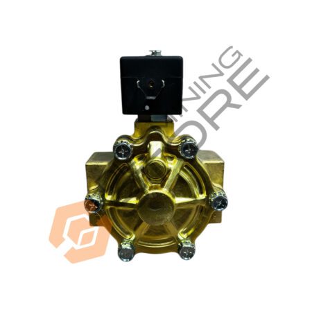 3222 2124 10 3222212410 AIR VALVE