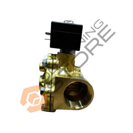 3222 3292 27 3222329227 AIR VALVE