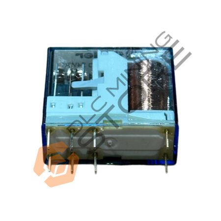 3222 3277 02 3222327702 RELAY