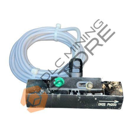 550 613 87 55061387 SENSOR KIT