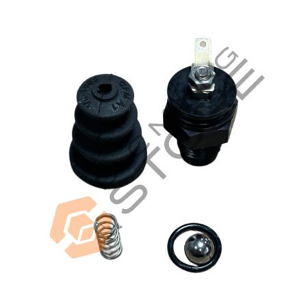 887 735 19 88773519 FLOW SWITCH