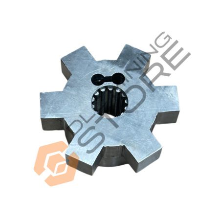 885 471 49 88547149 COUPLING