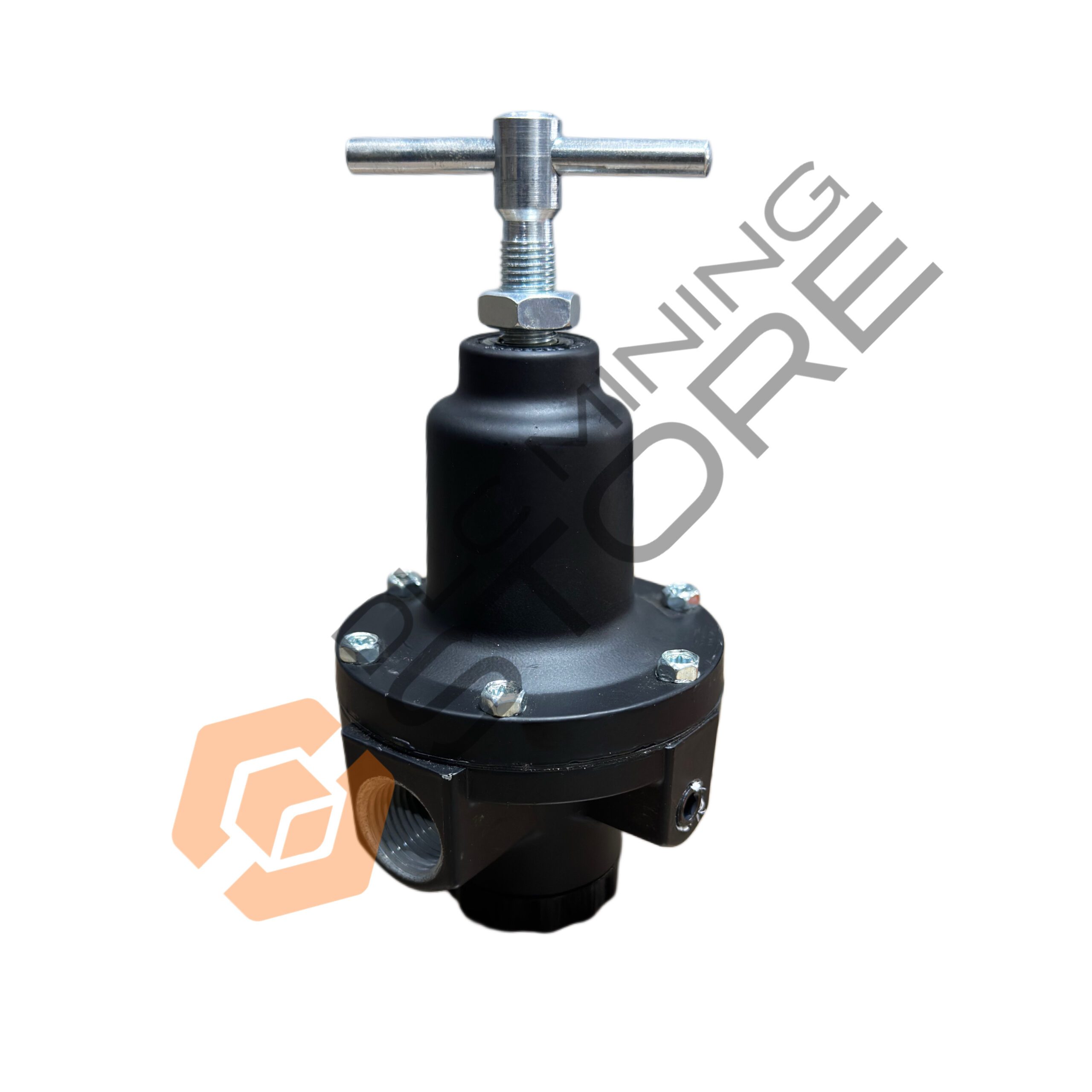 3215 9595 00 3215959500 PRESSURE REDUCTION VALVE
