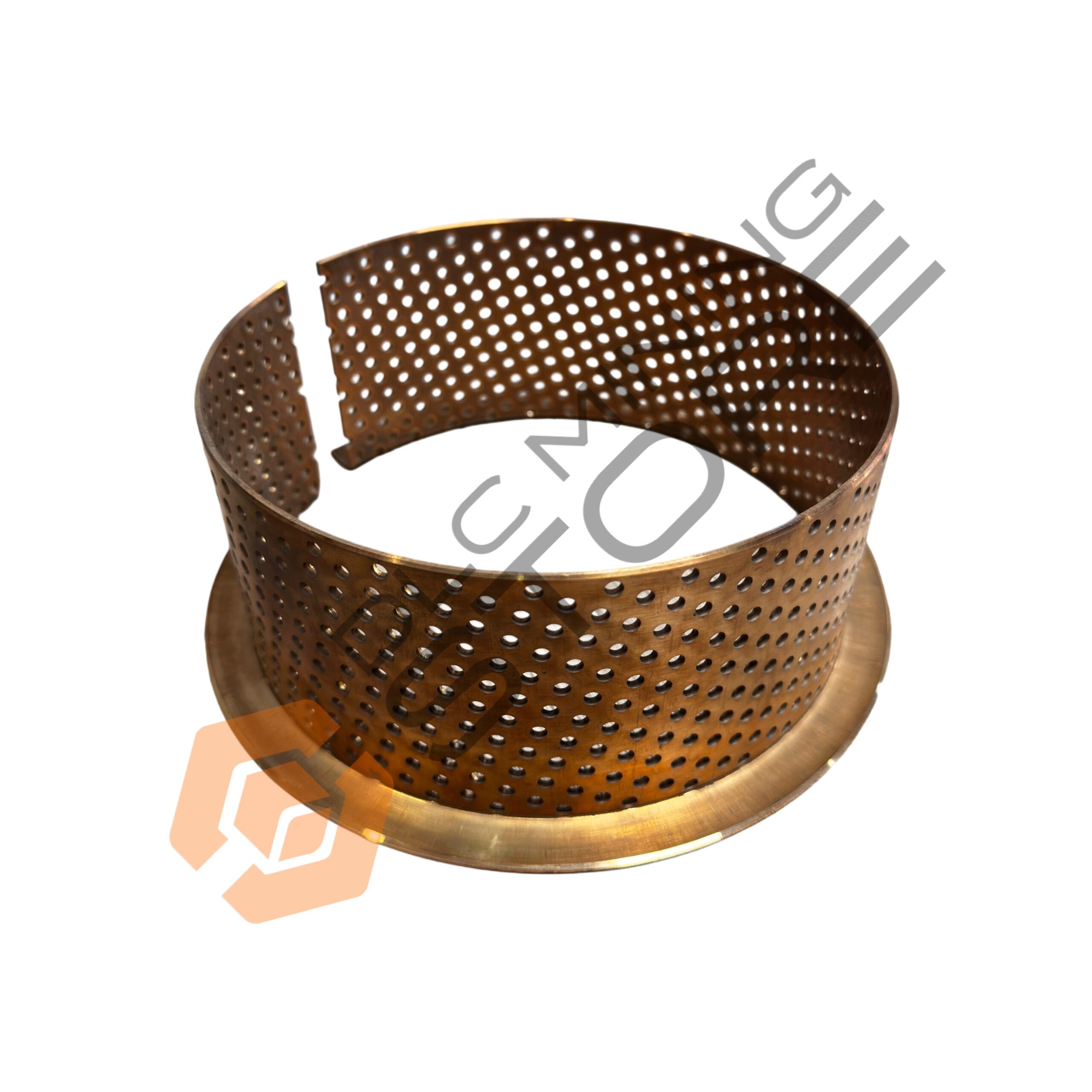 3216 7466 00 3216746600 FLANGE BEARING