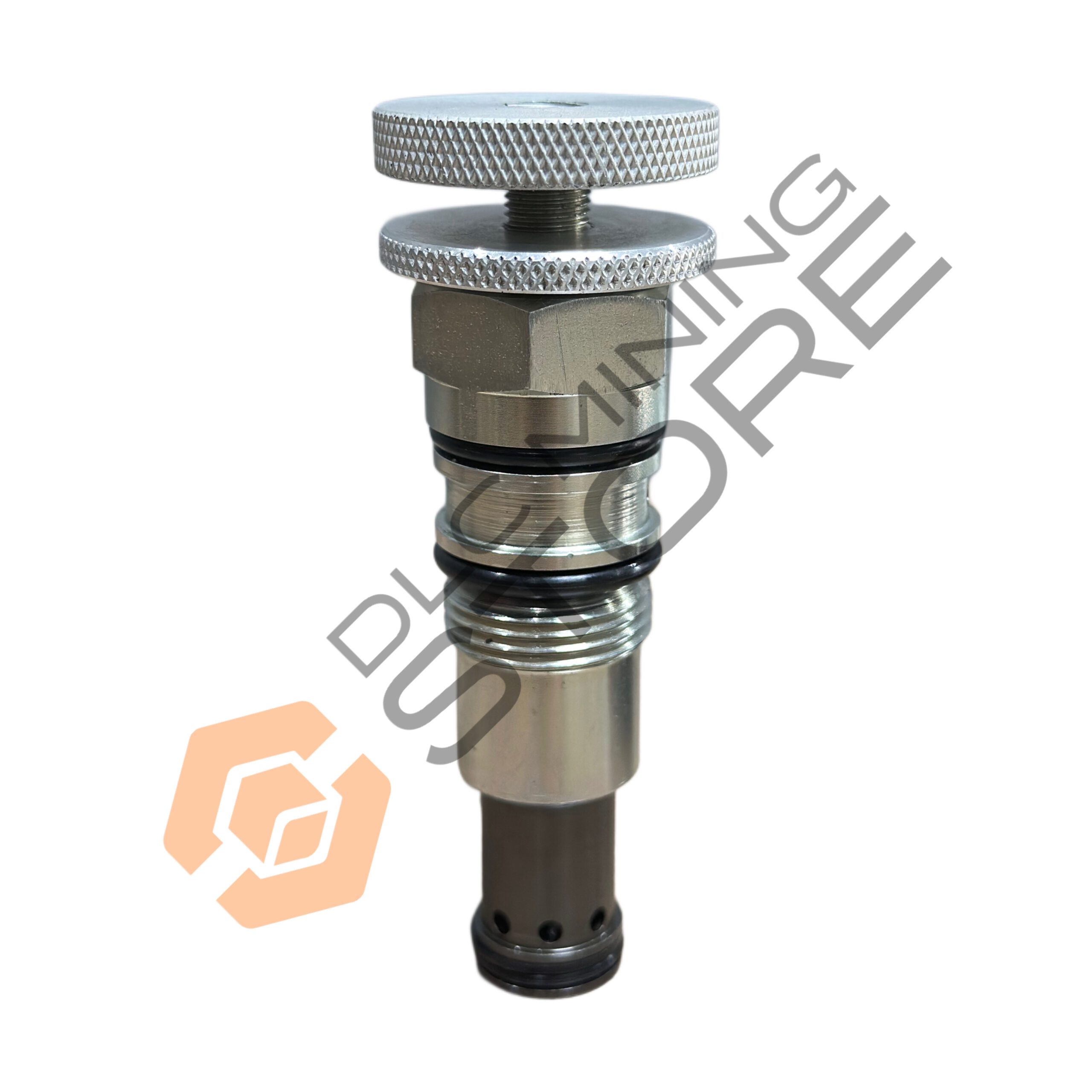 3217 9963 22 3217996322 PRESSURE REDUCING VALVE