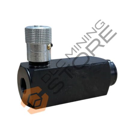 3217 9193 06 3217919306 REGULATOR