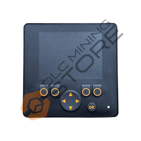 552 023 96 55202396 DISPLAY